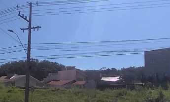 Imagem: TERRENO A VENDA NO BAIRRO AMIZADE EM JARAGUÁ