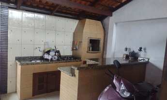 Imagem 3: 2 dormitórios na Estrada Nova