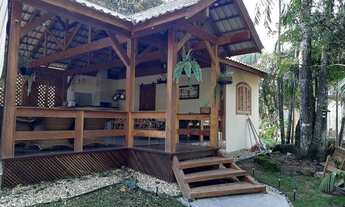 Imagem: 1 dormitório, 1 banheiros, 60M² de Área