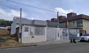 Imagem: 2 dormitórios, 1 suítes, 1 banheiros