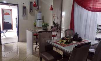 Imagem 5: 2 dormitórios na Estrada Nova