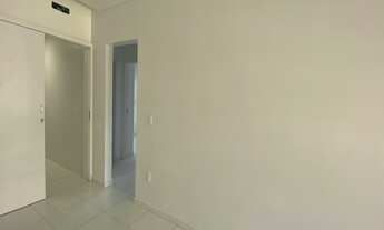 Imagem 3: APARTAMENTO RESIDENCIAL em JARAGUÁ DO SUL - SC, VILA NOVA