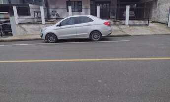 Imagem 2: 2 dormitórios na Estrada Nova