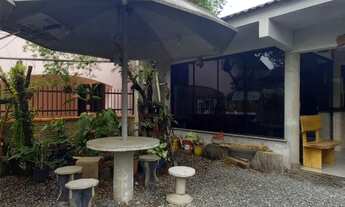 Imagem 3: 2 dormitórios, 1 suítes, 3 banheiro, 362M² de Área Construída