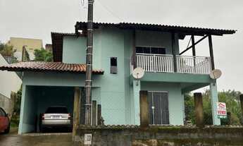 Imagem: 3 dormitórios, 2 vagas na garagem, 154M²