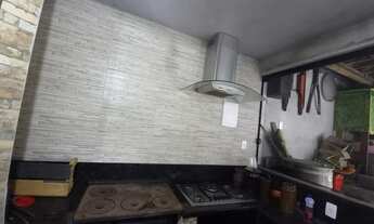 Imagem 4: 2 dormitórios, 1 suítes, 3 banheiro, 362M² de Área Construída