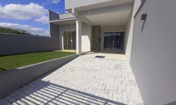 Imagem: 3 dormitórios, 1 suítes, 2 banheiro, 1