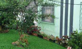 Imagem 2: CASA A VENDA NO BAIRRO ESTRADA NOVA EM JARAGUÁ DO SUL