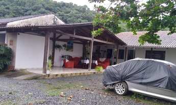 Imagem 2: 2 dormitórios, 2 banheiro, 70M² de Área Construída