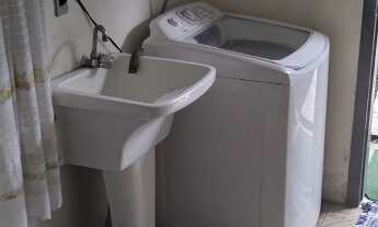 Imagem 4: CASA A VENDA NO BAIRRO ESTRADA NOVA EM JARAGUÁ DO SUL