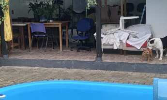 Imagem 7: CASA A VENDA NO BAIRRO ESTRADA NOVA EM JARAGUÁ DO SUL