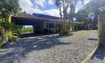 Imagem: 3 dormitórios, 1 suítes, 2 banheiro, 2