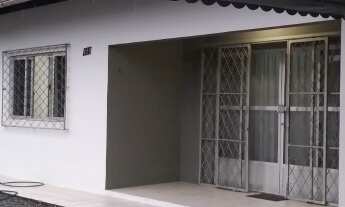 Imagem: 3 dormitórios, 1 suítes, 2 banheiro, 1