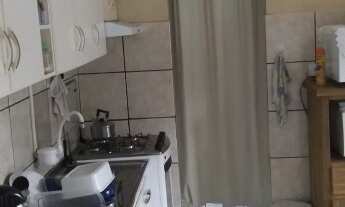 Imagem 5: 3 dormitórios, 2 banheiro, 430M² de Área Construída