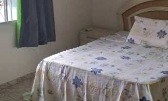 Imagem 5: CASA A VENDA NO BAIRRO ESTRADA NOVA EM JARAGUÁ DO SUL