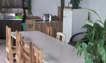 Imagem 3: CASA A VENDA NO BAIRRO ESTRADA NOVA EM JARAGUÁ DO SUL