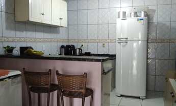 Imagem 4: 2 dormitórios, 2 banheiro, 70M² de Área Construída