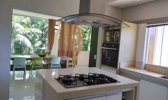 Imagem: 7 dormitórios, 2 suíte, 4 banheiro, 2