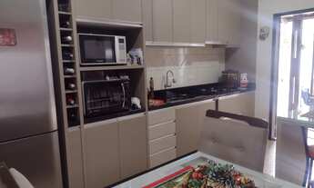 Imagem: 2 dormitórios na Estrada Nova