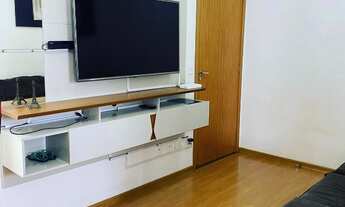 Imagem: APARTAMENTO MOBILIADO A VENDA NO BAIRRO