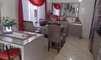 Imagem 6: 2 dormitórios na Estrada Nova