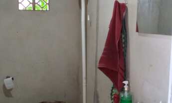 Imagem 7: 2 dormitórios, 2 banheiro, 70M² de Área Construída