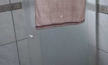 Imagem 6: 3 dormitórios, 2 banheiro, 430M² de Área Construída