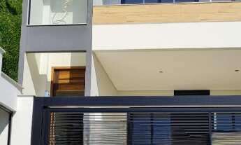 Imagem: 4 dormitórios, 3 suíte, 5 banheiro, 2