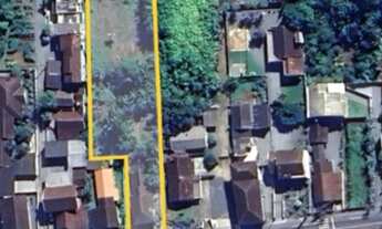 Imagem: 2 dormitórios, 3985M² de Área Construída