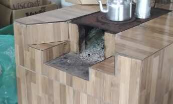 Imagem 6: CASA A VENDA NO BAIRRO ESTRADA NOVA EM JARAGUÁ DO SUL