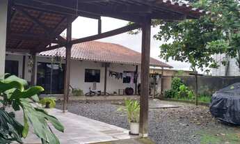 Imagem: 2 dormitórios, 2 banheiro, 70M² de Área