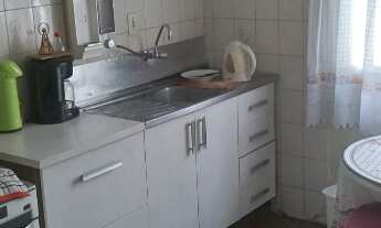 Imagem 2: 3 dormitórios, 2 banheiro, 430M² de Área Construída