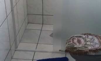 Imagem 7: 3 dormitórios, 2 banheiro, 430M² de Área Construída