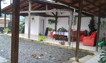 Imagem 3: 2 dormitórios, 2 banheiro, 70M² de Área Construída