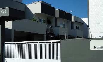 Imagem: Linda casa a venda no bairro São Luis