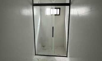 Imagem 7: CASA GEMINADA PARA VENDA NO BAIRRO ESTRADA NOVA EM JARAGUÁ DO SUL