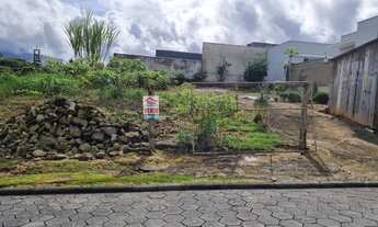 Imagem 6: 425M² de Área Total