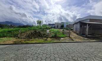 Imagem 2: 425M² de Área Total