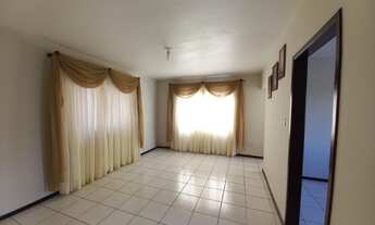 Imagem 6: 3 dormitórios, 2 banheiro, 3 vagas na garagem