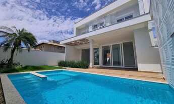 Imagem: 3 dormitórios, 3 suíte, 3 banheiro, 2