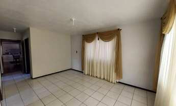 Imagem 5: 3 dormitórios, 2 banheiro, 3 vagas na garagem