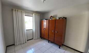 Imagem 7: 3 dormitórios, 2 banheiro, 3 vagas na garagem