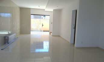 Imagem 6: CASA RESIDENCIAL em JARAGUÁ DO SUL - SC, JARAGUÁ 99