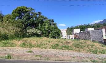 Imagem 2: 525M² de Área Total