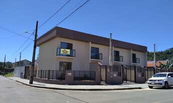 Imagem 2: CASA RESIDENCIAL em JARAGUÁ DO SUL - SC, JARAGUÁ 99