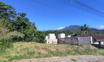 Imagem: 525M² de Área Total