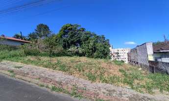 Imagem 4: 525M² de Área Total