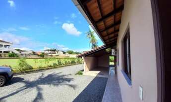 Imagem 4: 3 dormitórios, 2 banheiro, 3 vagas na garagem