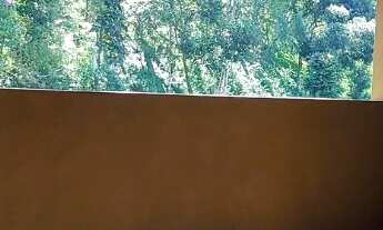 Imagem: 2 dormitórios, 1 banheiros, 1 vaga na garagem