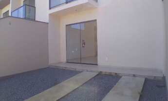 Imagem 4: CASA RESIDENCIAL em JARAGUÁ DO SUL - SC, JARAGUÁ 99